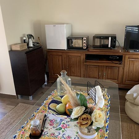 Charming Cozy Retreat - Terrace & Private Balcony Bed & Breakfast Coimbra Dış mekan fotoğraf