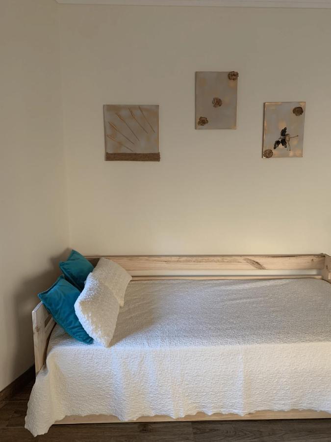 Charming Cozy Retreat - Terrace & Private Balcony Bed & Breakfast Coimbra Dış mekan fotoğraf