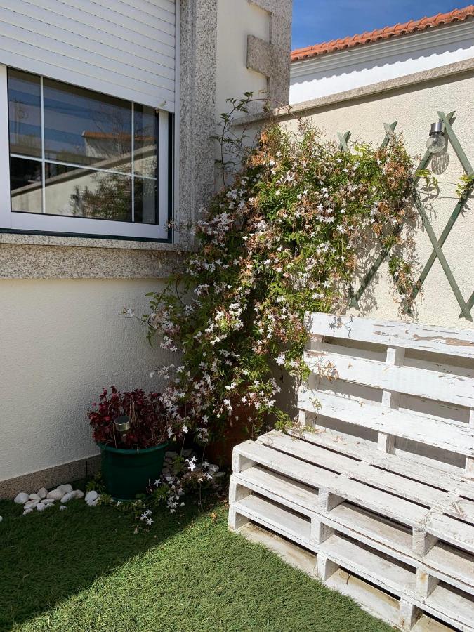Charming Cozy Retreat - Terrace & Private Balcony Bed & Breakfast Coimbra Dış mekan fotoğraf