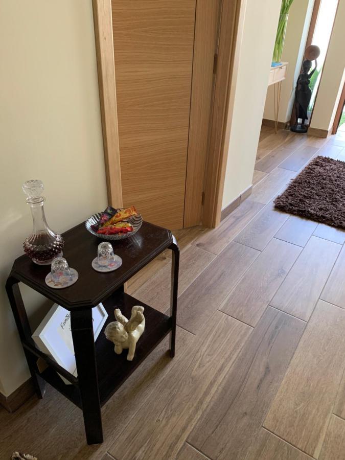 Charming Cozy Retreat - Terrace & Private Balcony Bed & Breakfast Coimbra Dış mekan fotoğraf